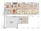 98 High Street, Blackstone QLD 4304