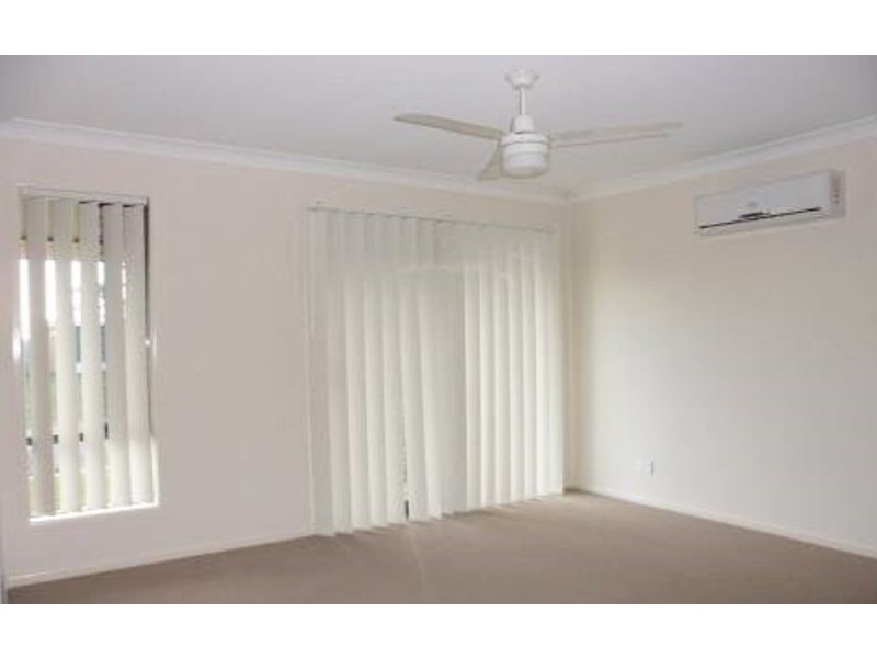 3 Iris Court, Yamanto QLD 4305