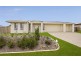 12 Iris Court, Yamanto QLD 4305