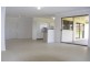 12 Iris Court, Yamanto QLD 4305