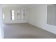 12 Iris Court, Yamanto QLD 4305