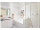2/10 Phillip Street, One Mile QLD 4305