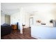 2/10 Phillip Street, One Mile QLD 4305