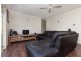 2/10 Phillip Street, One Mile QLD 4305