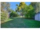2/10 Phillip Street, One Mile QLD 4305