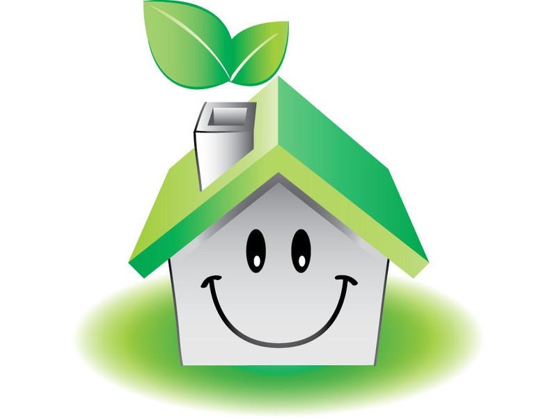 Lot 140, Sea Eagle Drive, Lowood QLD 4311