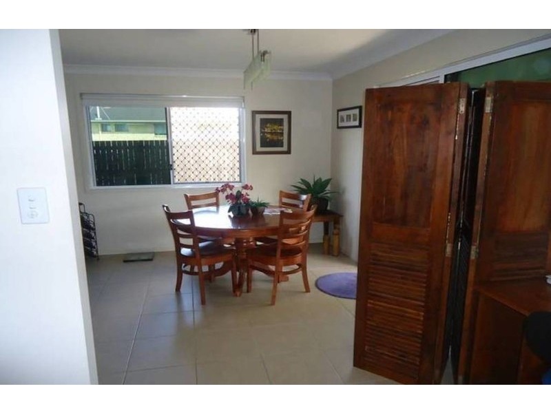 16 Kerton Street, Brassall QLD 4305