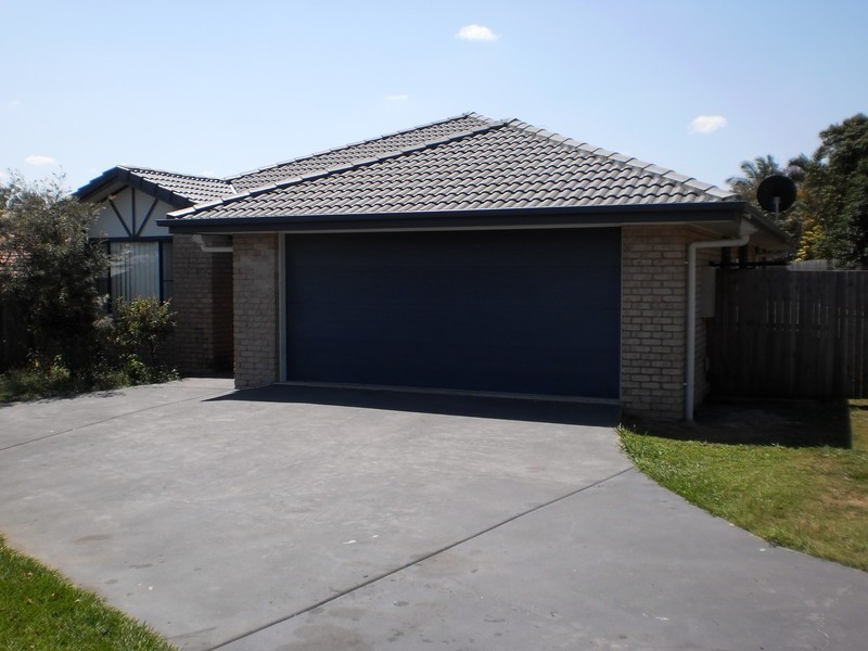 Morayfield QLD 4506
