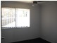 Morayfield QLD 4506
