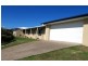 17 Iris Court, Yamanto QLD 4305
