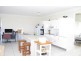 17 Iris Court, Yamanto QLD 4305
