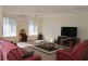 17 Iris Court, Yamanto QLD 4305