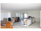 17 Iris Court, Yamanto QLD 4305