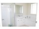 17 Iris Court, Yamanto QLD 4305