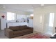 17 Iris Court, Yamanto QLD 4305