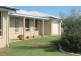 17 Iris Court, Yamanto QLD 4305