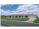 13 Iris Court, Yamanto QLD 4305