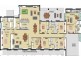 13 Iris Court, Yamanto QLD 4305