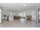 13 Iris Court, Yamanto QLD 4305