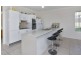 13 Iris Court, Yamanto QLD 4305