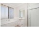 13 Iris Court, Yamanto QLD 4305