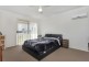 13 Iris Court, Yamanto QLD 4305