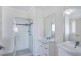 13 Iris Court, Yamanto QLD 4305