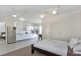 13 Iris Court, Yamanto QLD 4305