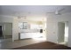 13 Iris Court, Yamanto QLD 4305