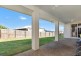 13 Iris Court, Yamanto QLD 4305