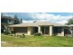 38 Neilson Crescent, Riverview QLD 4303