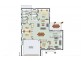 38 Neilson Crescent, Riverview QLD 4303