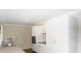 38 Neilson Crescent, Riverview QLD 4303