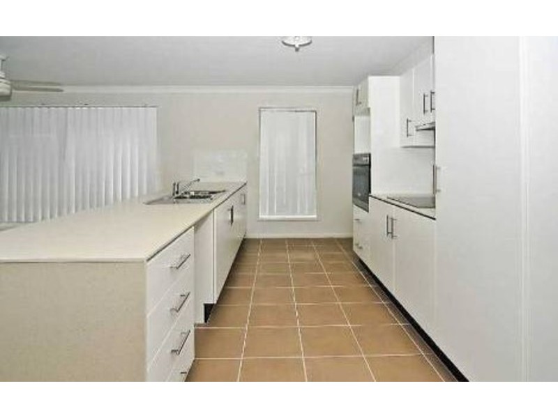 7 Conway Street, Riverview QLD 4303