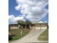 5 Deiter Court, Edens Landing QLD 4207