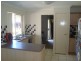 5 Deiter Court, Edens Landing QLD 4207