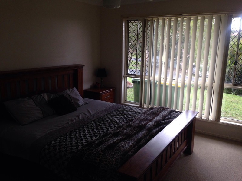 5 Deiter Court, Edens Landing QLD 4207