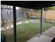 5 Deiter Court, Edens Landing QLD 4207