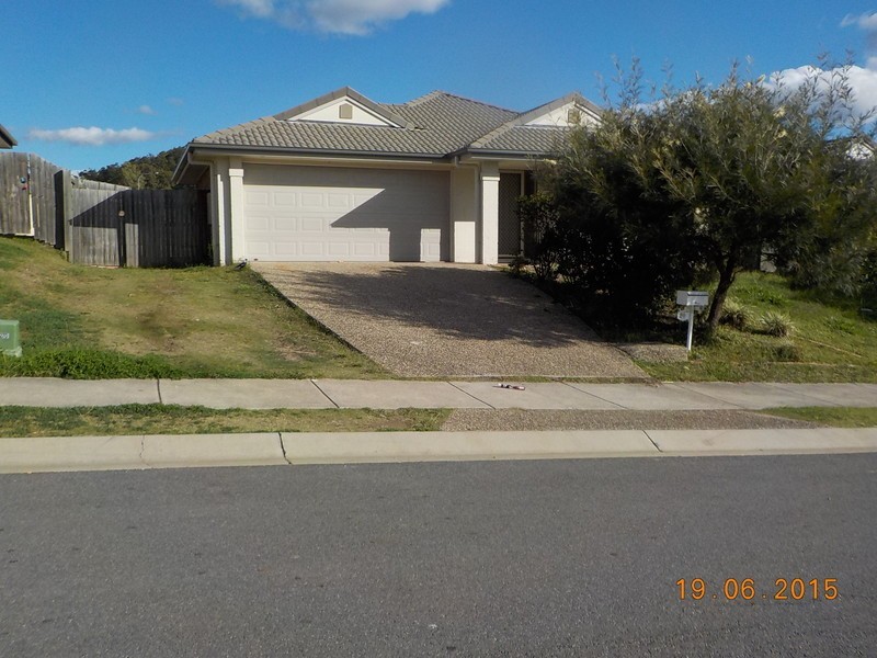 Redbank Plains QLD 4301