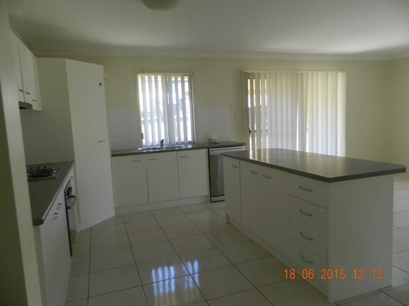 Redbank Plains QLD 4301