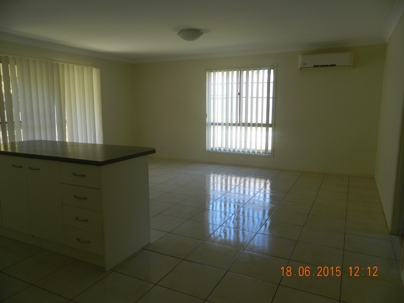 Redbank Plains QLD 4301