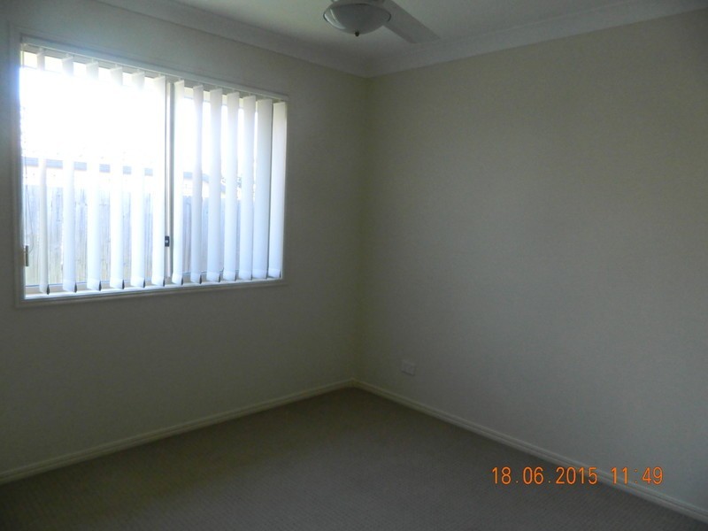 Redbank Plains QLD 4301