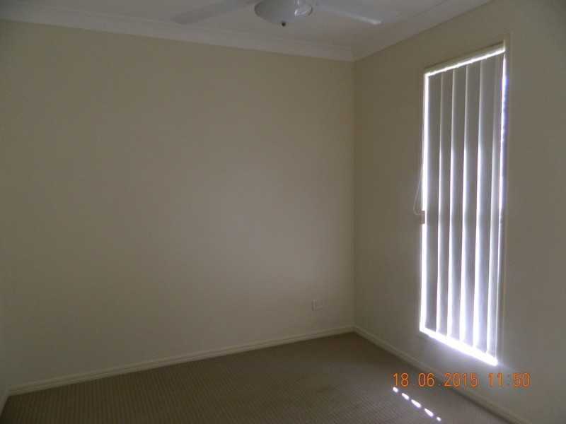 Redbank Plains QLD 4301