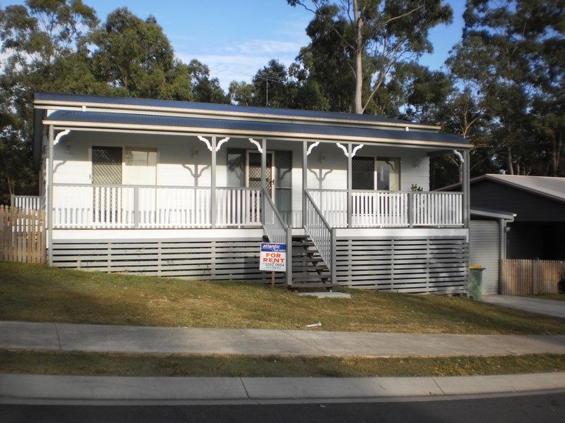 North Ipswich QLD 4305