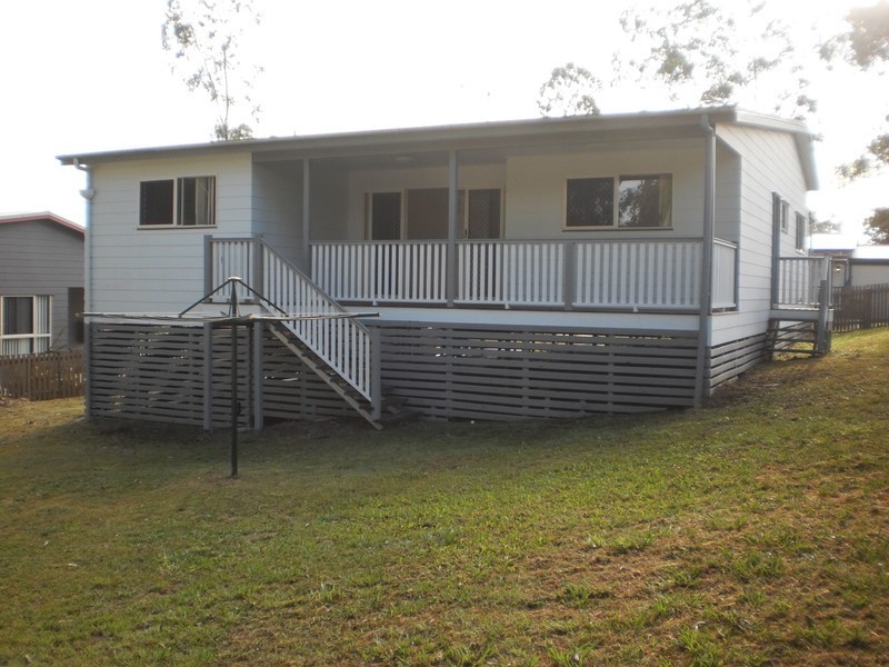 North Ipswich QLD 4305