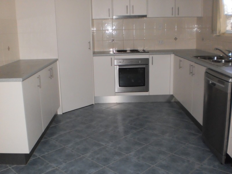 North Ipswich QLD 4305