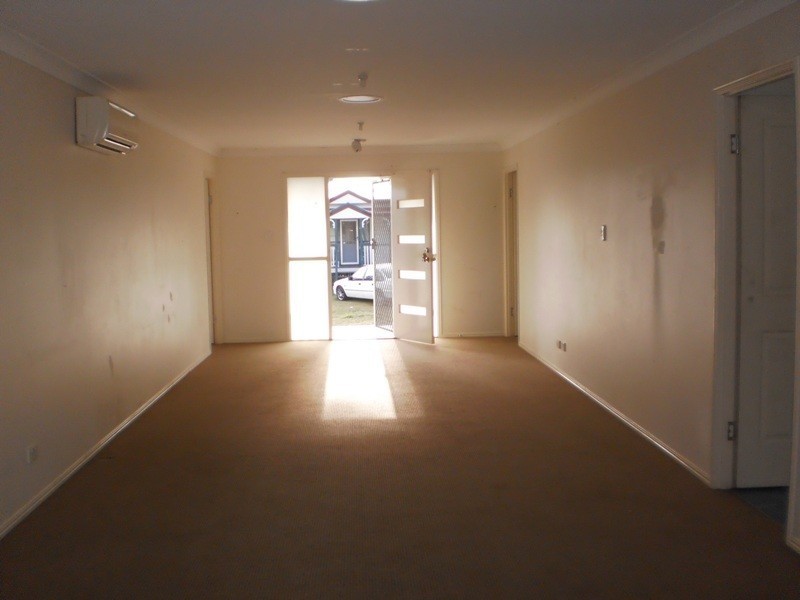 North Ipswich QLD 4305