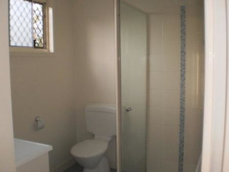 North Ipswich QLD 4305