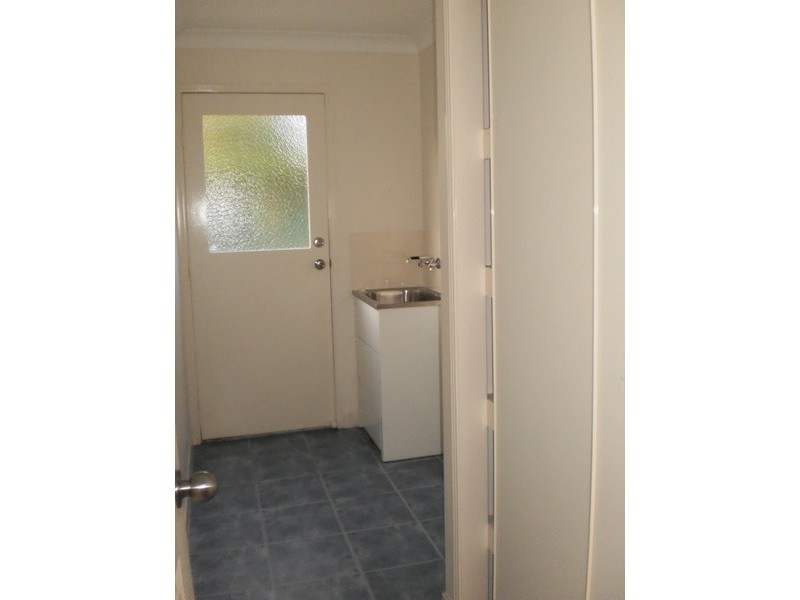 North Ipswich QLD 4305