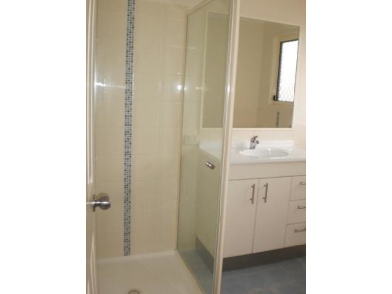 North Ipswich QLD 4305